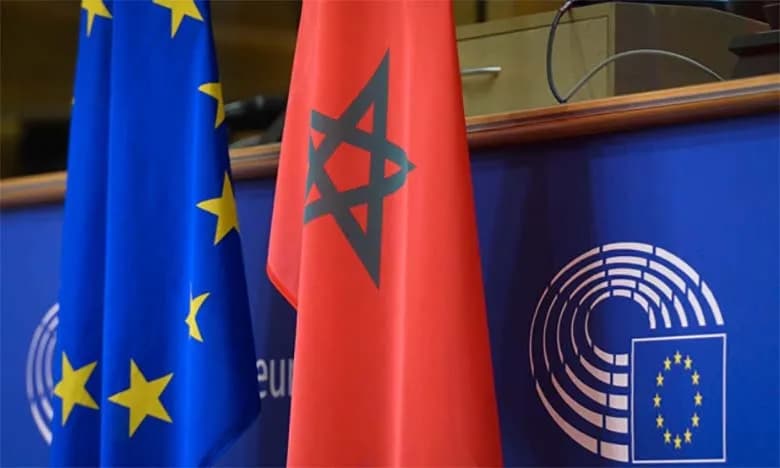 صحيفة إيطالية: أوروبا بحاجة إلى تعزيز علاقاتها مع المغرب 