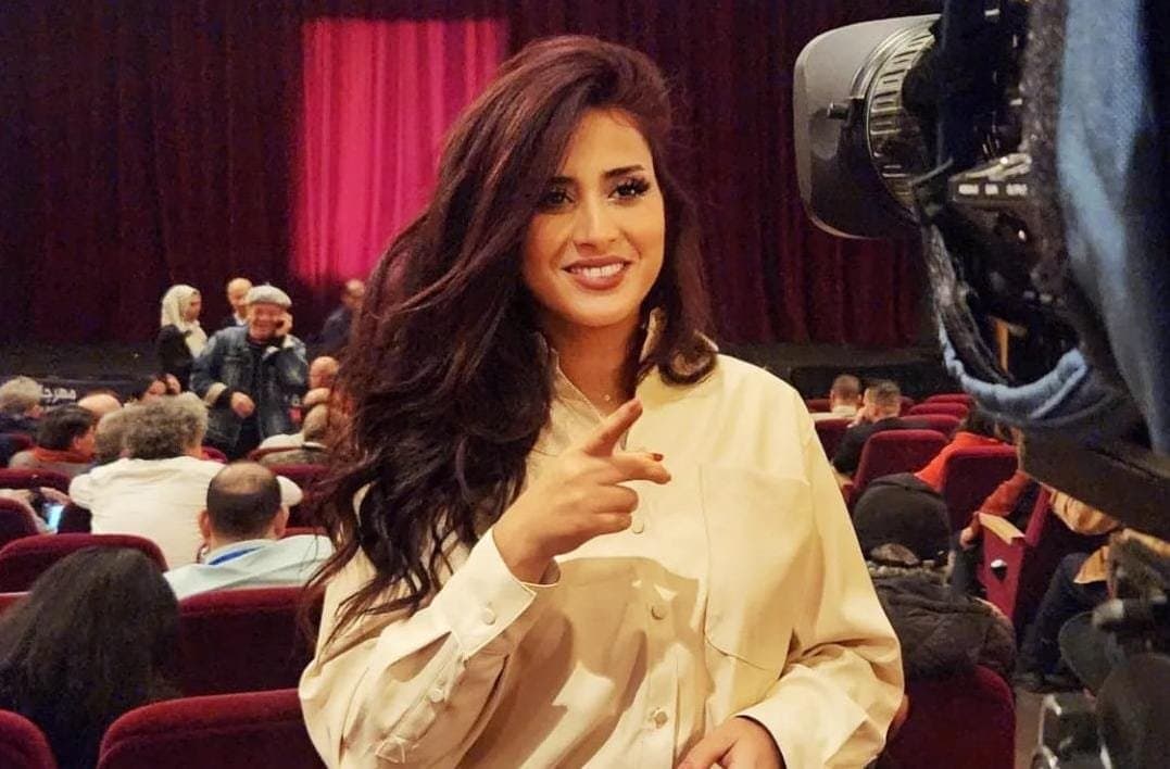 برنامج على الخشبة المهرجان الدولي للمسرح الجامعي بطنجة على القناة الثقافية