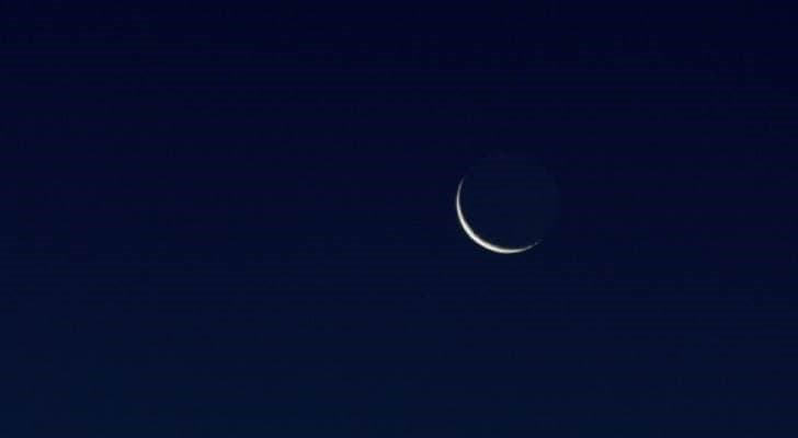 دار الإفتاء: بعد غد الخميس أول أيام رمضان في جمهورية مصر العربية