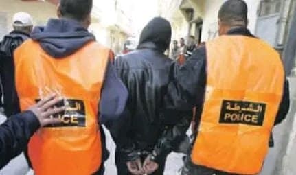 توقيف شخص مشتبه تورطه في تزوير شهادات طبية بآسفي
