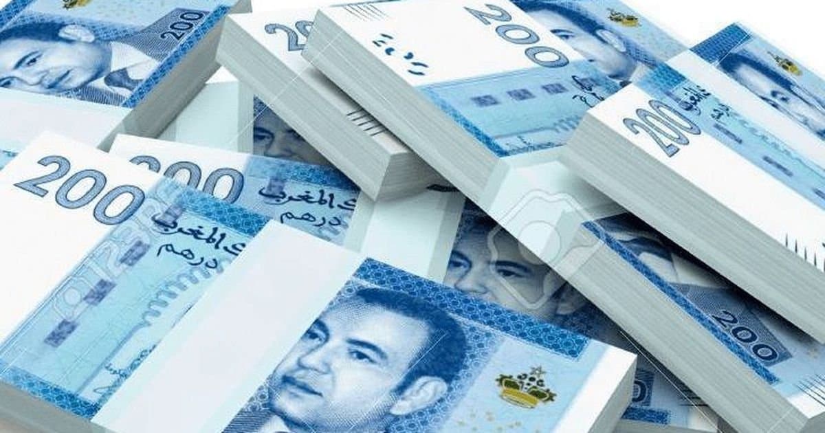 أكثر من 4 آلاف مليونير يختارون التواجد في الدار البيضاء ومراكش وطنجة