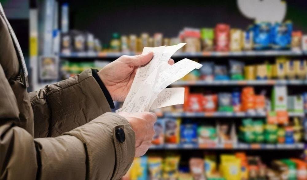 أسعار المواد الغذائية بالعالم تتراجع بـ %20،5