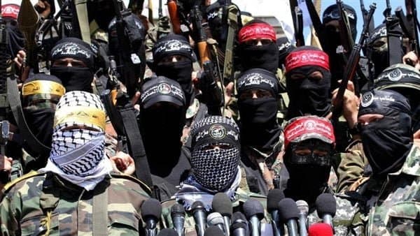 فصائل المقاومة الفلسطينية تستعد لشهور من المواجهة مع الاعتداءات الإسرائيلية