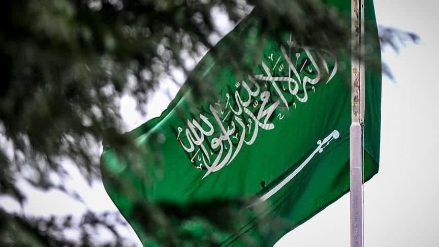 السعودية تعدم 3 مدانين بتهمة الإرهاب