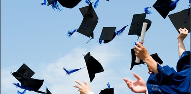 الأخطاء بالباكالوريا.. نظام إلكتروني لتدبير الشكايات