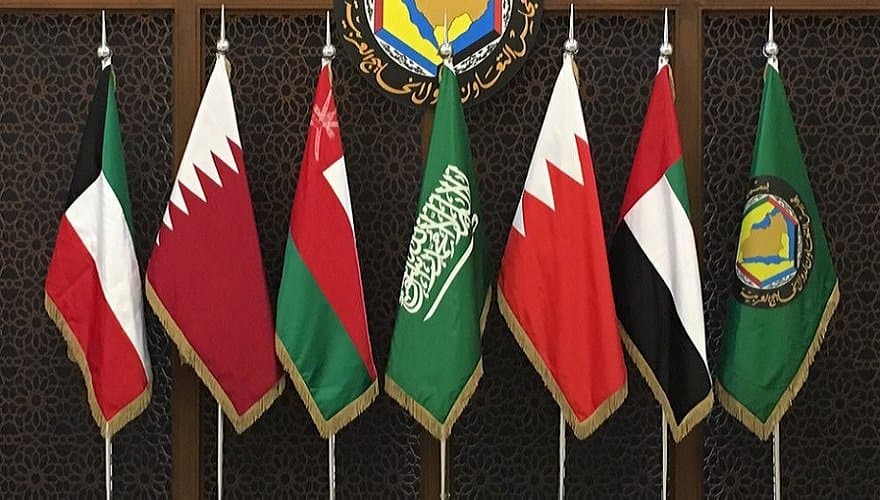 «دول مجلس التعاون» الأسرع عالمياً في نشر شبكات الجيل الخامس