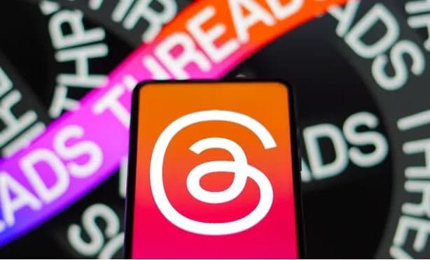 أول تعليق لزوكربيرج بعد نجاح « ثريدز » باجتذاب 10 ملايين مستخدم