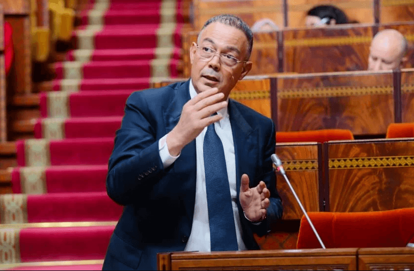توسيع نطاق فرض الضريبة على القيمة المضافة ليشمل التجارة الرقمية: توقعات بتحقيق 290 مليون درهم.