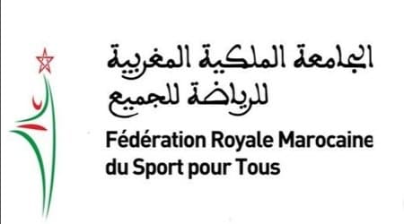 الرياضة للجميع.. تنظيم المحطة الثانية لفعالية « خطوات النصر النسائية » في الداخلة، مع قافلة رياضية في الكركرات وبئر كندوز .