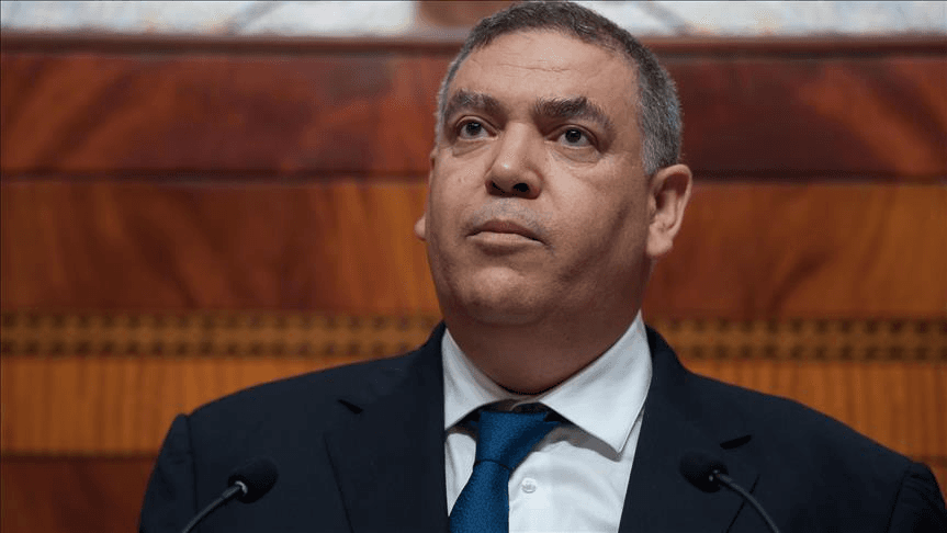 المراجعة السنوية للوائح الانتخابية الخاصة بالغرف المهنية: الفترة المحددة لتقديم طلبات التسجيل الجديد تمتد من فاتح إلى 31 دجنبر 2023 (بلاغ).