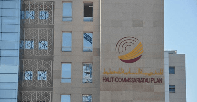 المندوبية السامية للتخطيط : ارتفاع الرقم الاستدلالي لإنتاج الصناعة التحويلية ب 1 في المئة .
