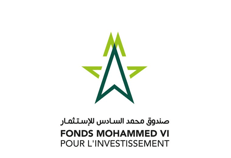 كوب 28 : صندوق محمد السادس للاستثمار يلتزم بمبادئ الاستثمار المسؤول.