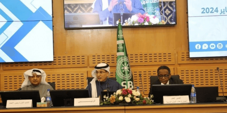  تونس : انعقاد الدورة الثالثة لمؤتمر الإعلام العربي يومي 17 و18 يناير. 
