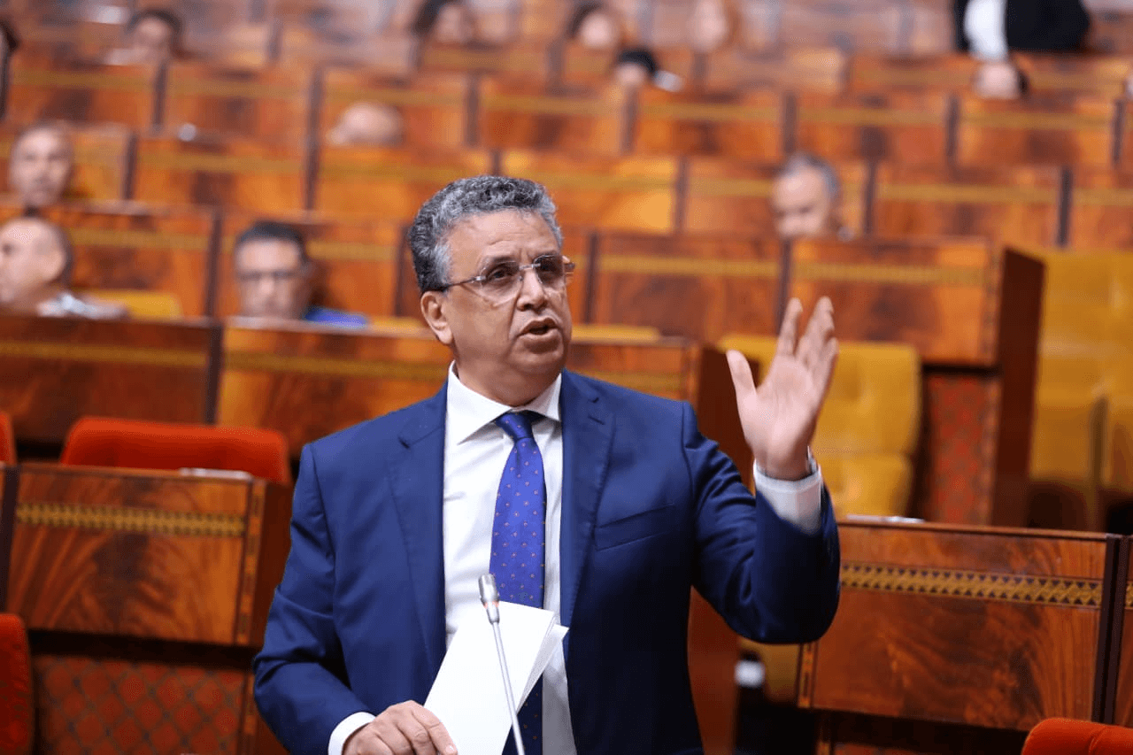 قانون العقوبات البديلة : وزير العدل جاهز للتجاوب مع التعديلات.
