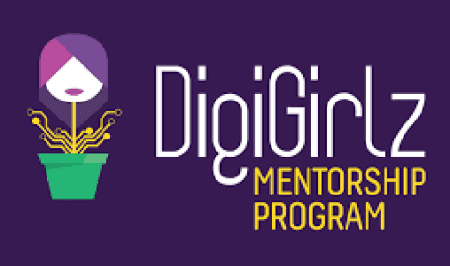 برنامج "DigiGirlz" :  إطلاق النسخة السابعة لدعم الفتيات في المجالات العلمية والتكنولوجية.   