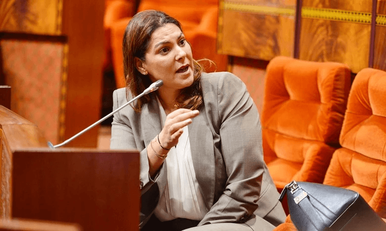دعم السكن : تسجيل أزيد من 16 ألف  طلب استفادة في ظرف أسبوع واحد.