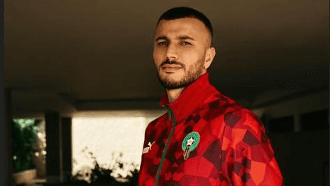 سايس: « لا نعتبر أنفسنا مرشحين للتتويج باللقب ونرى أن جميع المباريات تشكل تحدياً صعباً. »