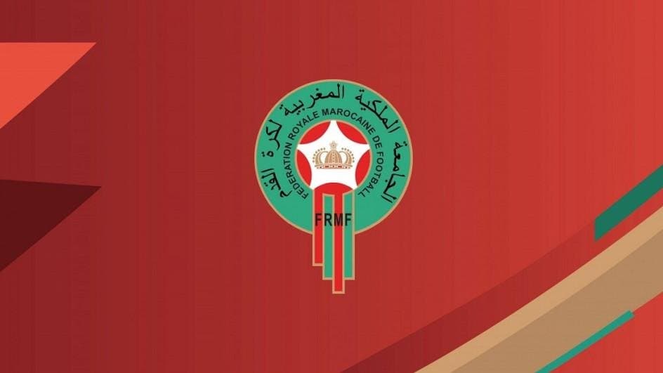 المنتخب الوطني لكرة القدم النسوية داخل القاعة يخوض مباراتين وديتين ضد نظيره الكويتي يومي 17 و 20 فبراير.