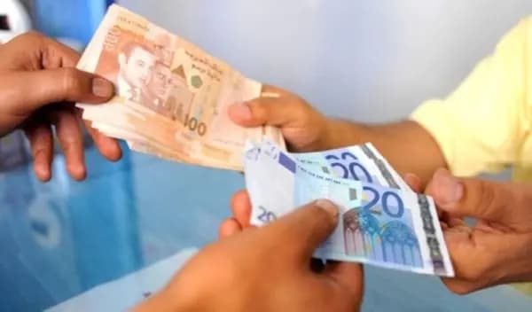لأول مرة.. إيرادات السياحة من العملة الصعبة تتجاوز 100 مليار درهم.