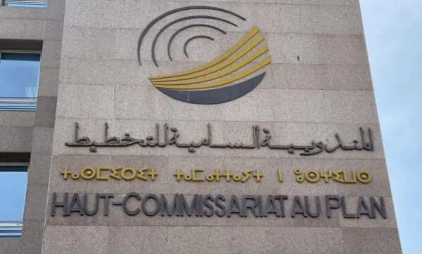 المندوبية السامية للتخطيط : الاقتصاد الوطني يفقد 157 ألف منصب شغل خلال سنة 2023.