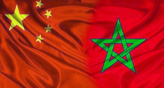 بكين.. المغرب يجدد التأكيد على تشبثه بسياسة صين واحدة.