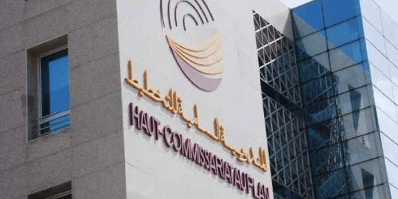 الإحصاء العام للسكان يحدد 27 فبراير كآخر موعد للتسجيل في منصة الانتقاء القبلي للمرشحين.