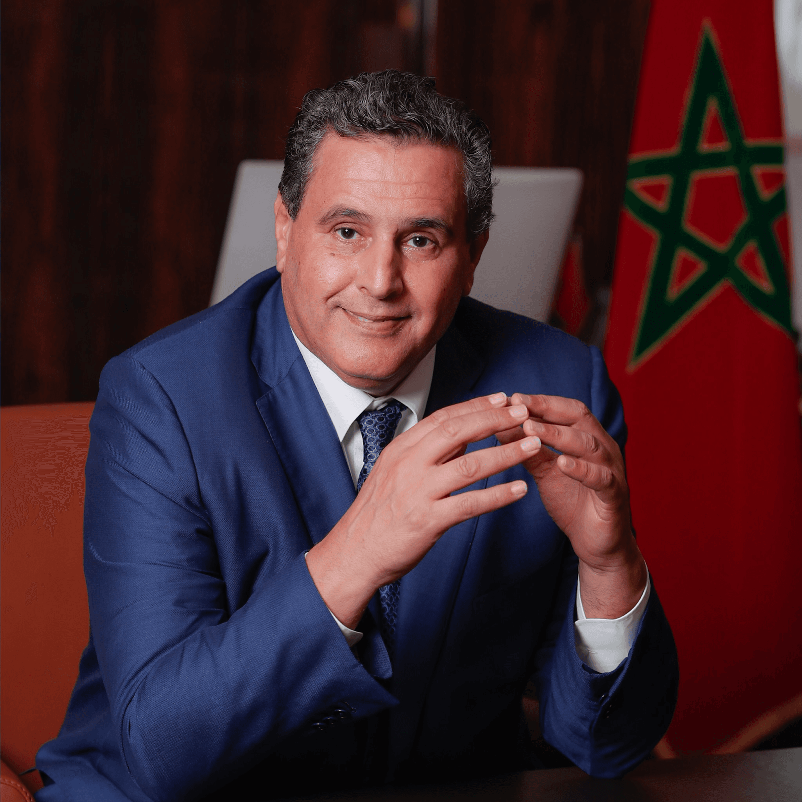 عقد المجلس الوطني للتجمع الوطني للأحرار في ظل اكتمال نصف الولاية الحكومية، مع تحقيق التنمية الإيجابية