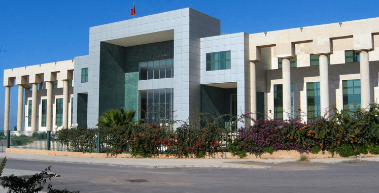 محكمة الاستئناف بأكادير تقلص العقوبة في قضية استغلال جنسي لقاصر إلى أربعة أشهر