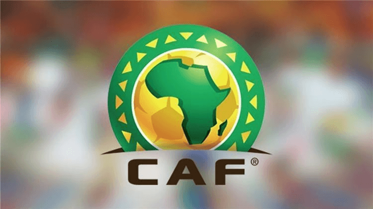 مونديال (سيدات) : الكاف تؤجل مباراة المنتخب الوطني ضد النيجر .