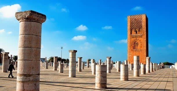 الرباط : تنظيم الدورة الثانية من « المنتدى الدولي لمستقبل الجماعات الترابية ».