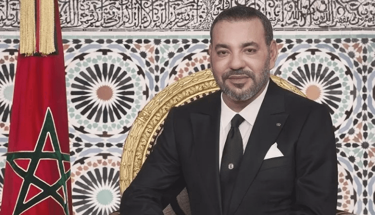 جلالة الملك يهنئ ملوك ورؤساء وأمراء الدول الإسلامية بمناسبة حلول شهر رمضان المبارك