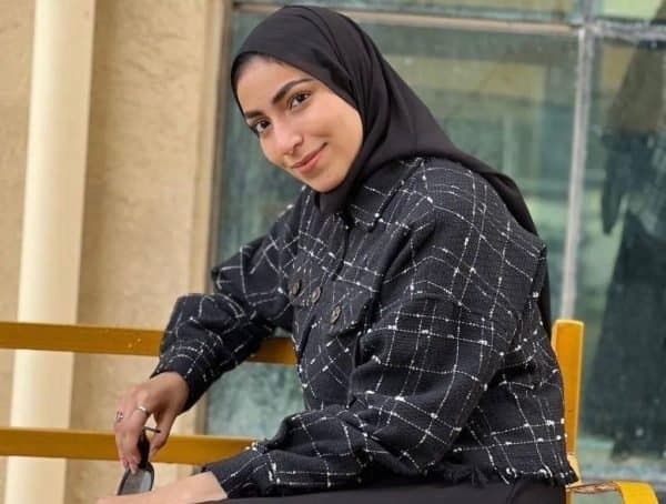 ”ضجة مستمرة في مصر حول وفاة “طالبة العريش