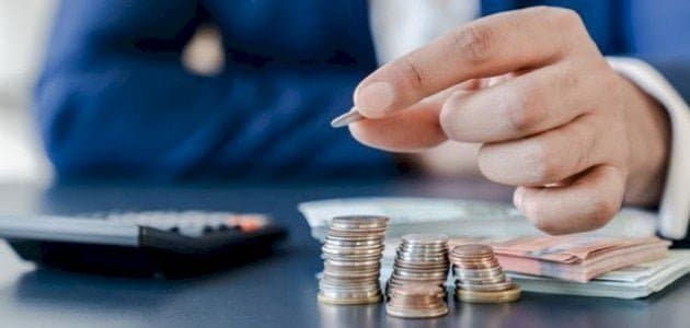 بنك المغرب: تسارع نمو الكتلة النقدية إلى 3.8% في فبراير
