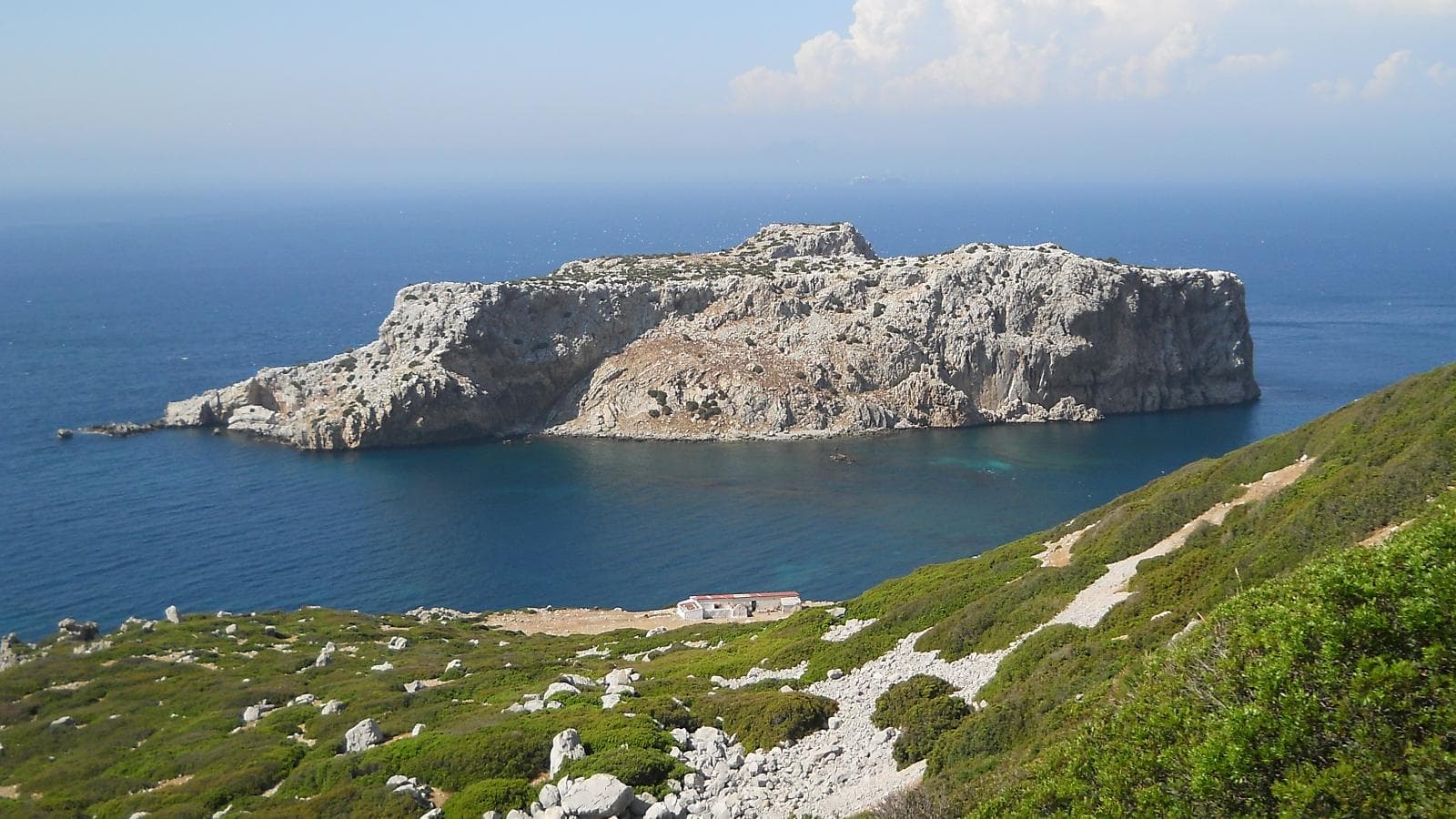 الجمعية المغربية لحقوق الإنسان ترفع قضية الثغور المحتلة إلى الأمم المتحدة