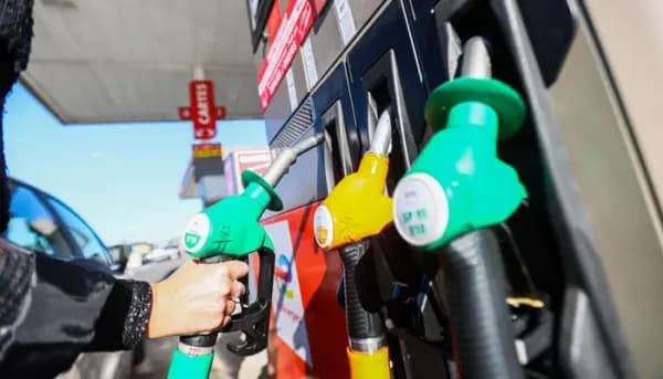 توقعات بزيادة جديدة في أسعار الوقود بالمغرب.
