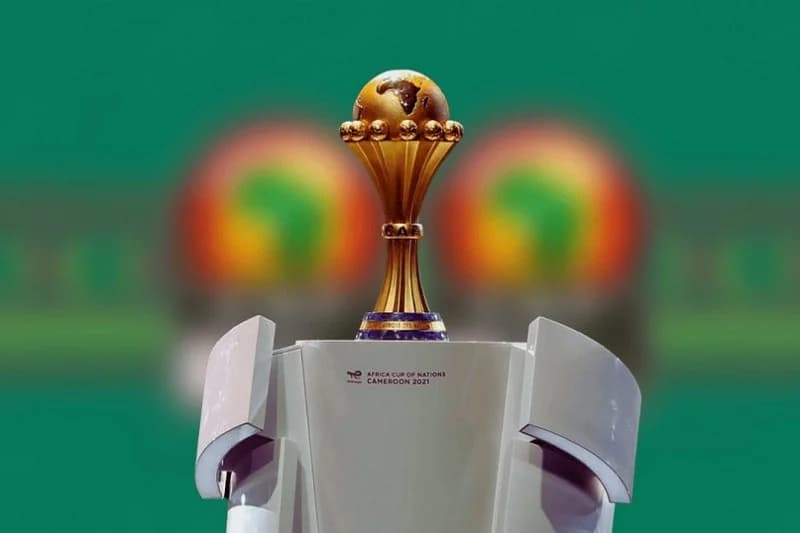 5 منتخبات تلعب بالمغرب في تمهيد « الكان »