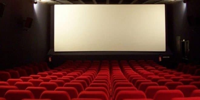 سبع قاعات سينمائية جديدة، تُضاف للمشهد الثقافي في جهة فاس-مكناس