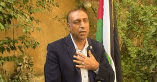 الشعب الفلسطيني ممتن للمساعدات الانسانية التي قدمها المغرب بناءا على توجيهات جلالة الملك السامية. (خبير سياسي فلسطيني)