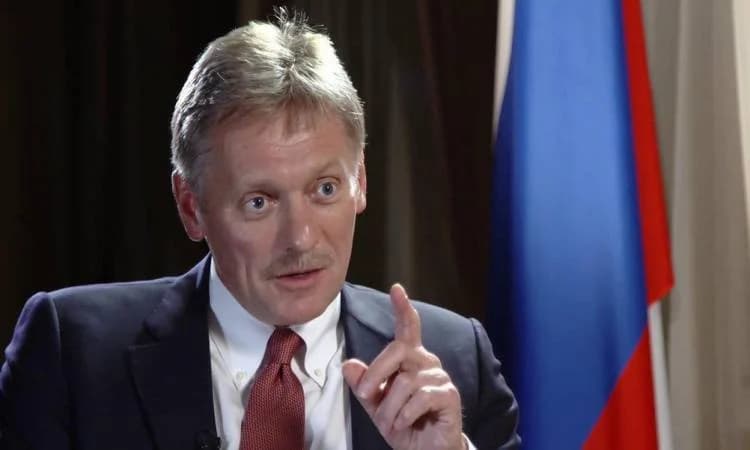 تصريحات بوتين حول السلاح النووي تثير التوتر العالمي.. الكرملين يطمئن الغرب