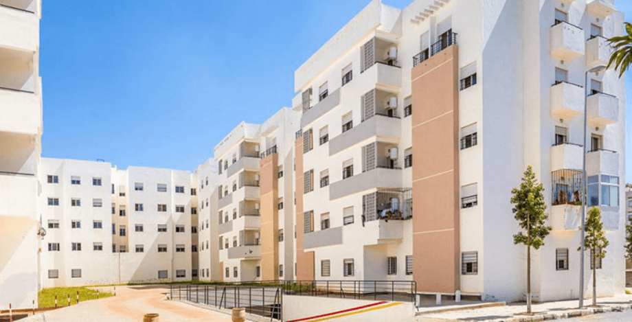 ارتفاع عدد طلبات دعم السكن: أكثر من 52،000 طلب حتى 27 فبراير.