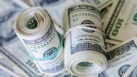 الدول الفقيرة تكتب دليلاً جديدًا لتحقيق الثراء