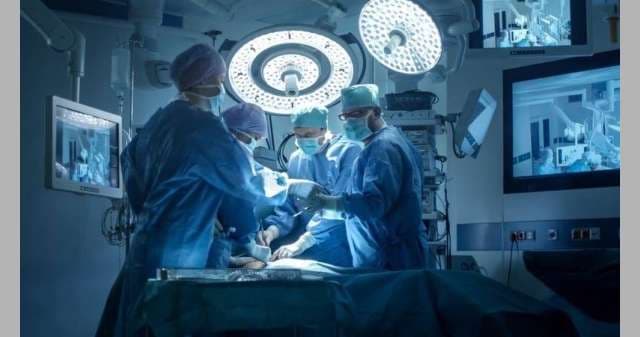 كارثة طبية.. مستشفى أوروبي يجري إجهاضاً للسيدة الخطأ