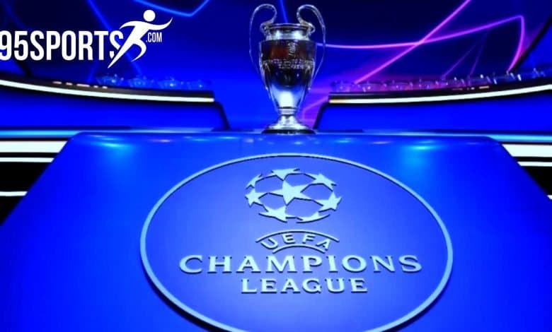 إسبانيا تعزز التدابير الأمنية قبيل مواجهات دور الثمانية في دوري أبطال أوروبا