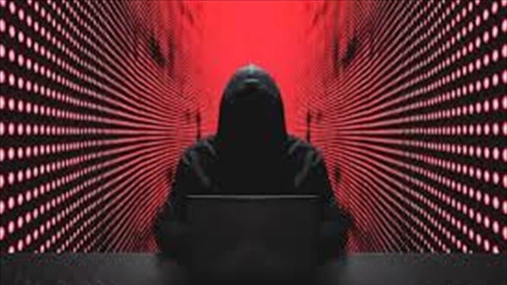 تسريب وبيع بيانات 85 مليون مصري على الإنترنت