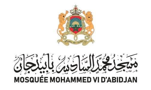مسجد محمد السادس بأبيدجا يفتتح رسميا يوم الجمعة