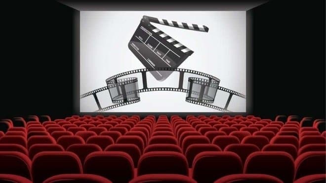 إنشاء الغرفة المغربية للإنتاج السينمائي الأمازيغي