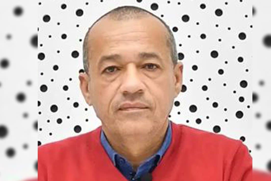 عاجل .. استئنافية أكادير تدين الطاوجني بـ 4 سنوات حبسا نافذا