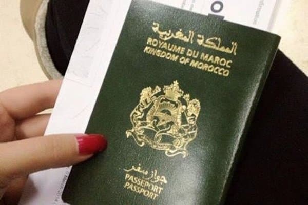 المغرب يسمح للنساء بطلب جوازات سفر لأطفالهن دون موافقة الآباء
