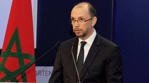 جازولي يدعو المستثمرين الألمان للاستفادة من الفرص التي يتيحها المغرب