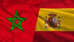 مدريد: المنتدى الاقتصادي للداخلة وادي الذهب فرصة لتعزيز العلاقات التجارية بين إسبانيا والمغرب